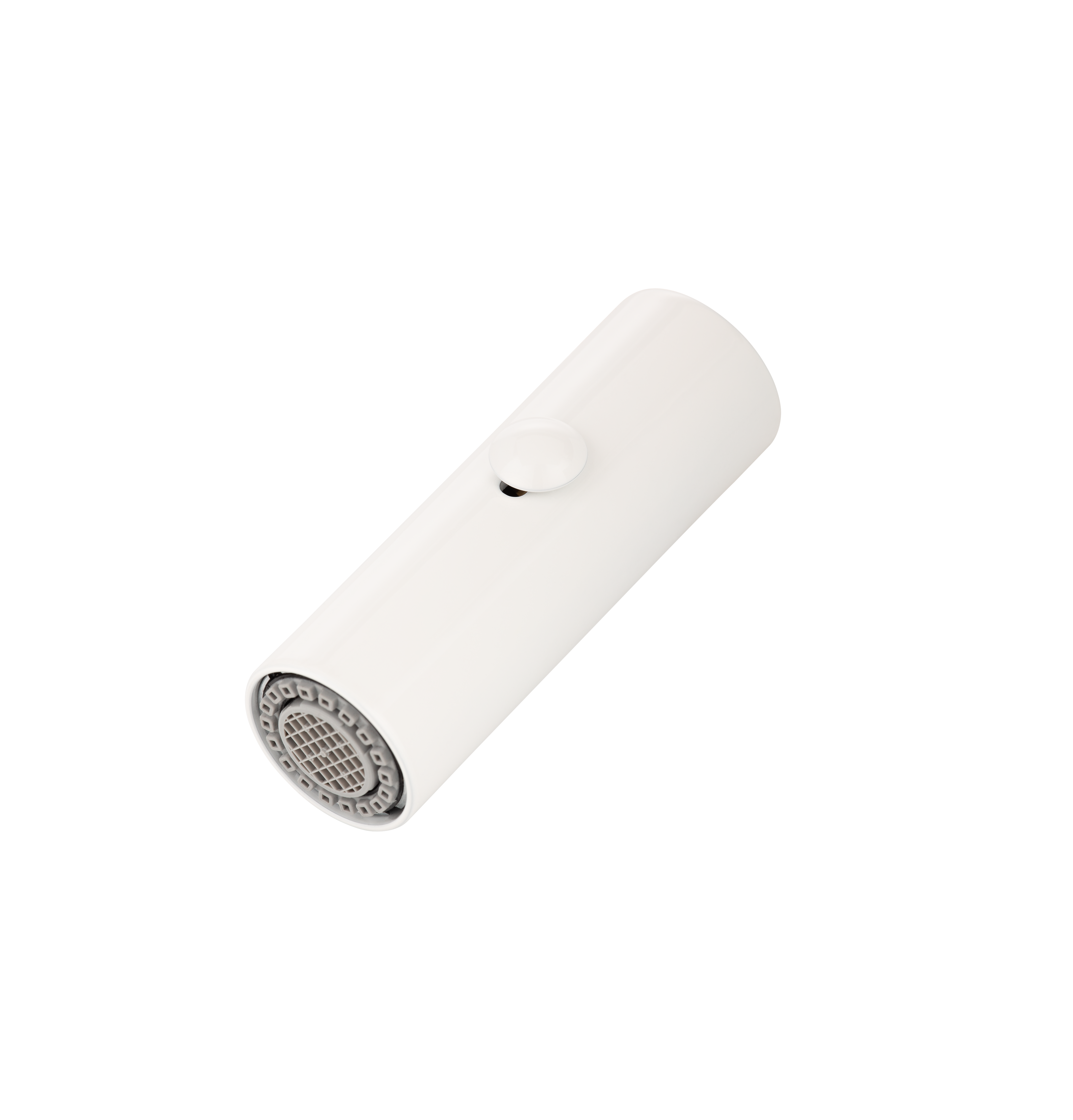 Commercial pullout spray attachment W