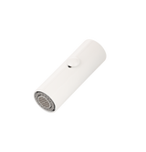 Commercial pullout spray attachment W