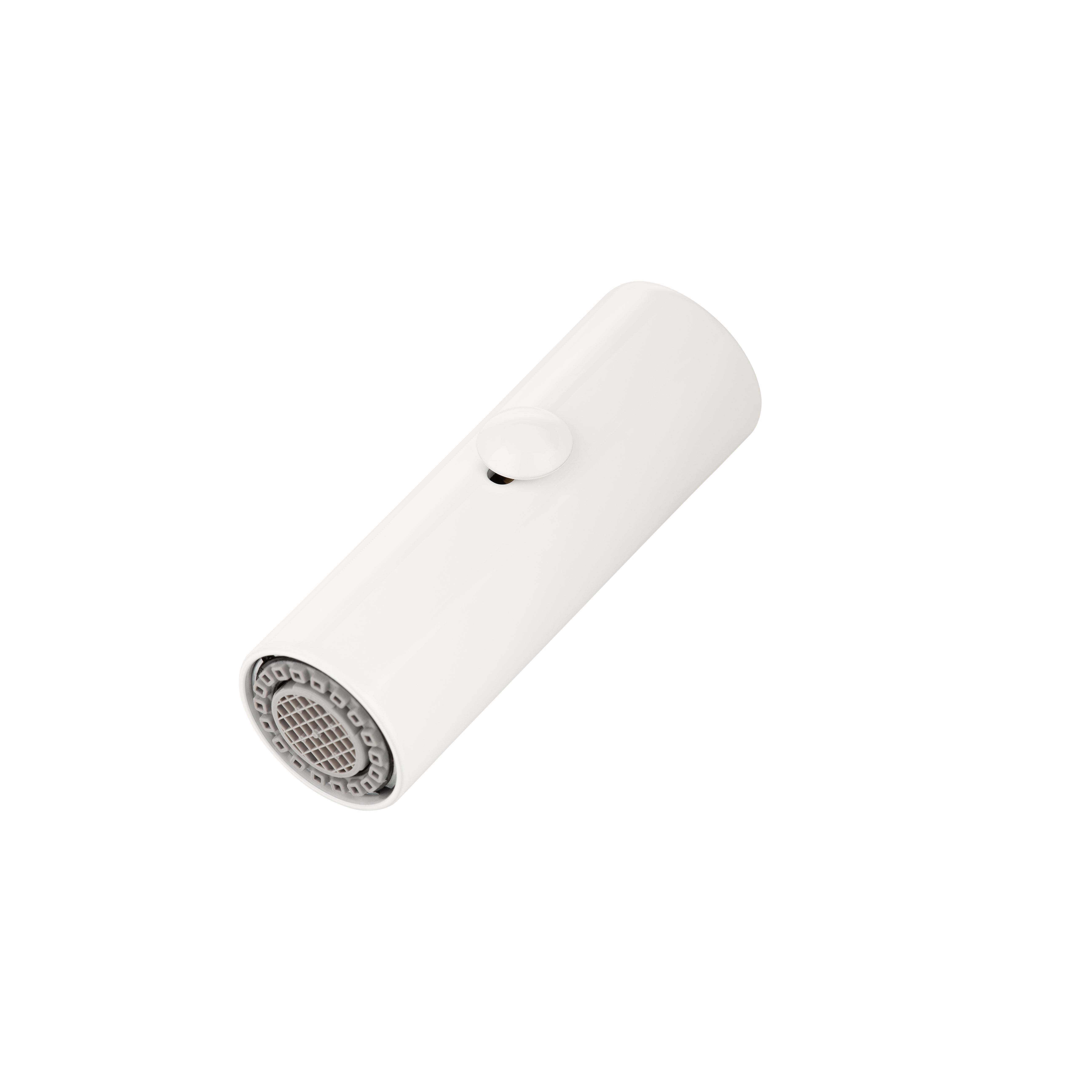 Commercial Pull-Out Spray Attachment - White