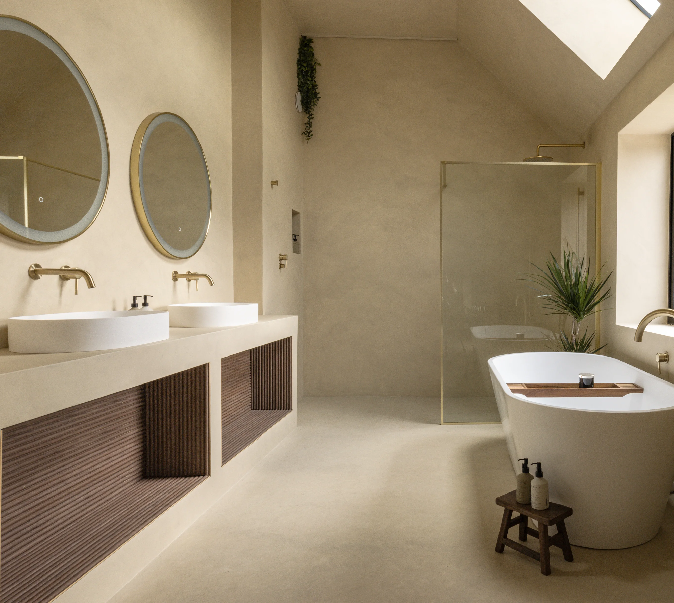 The-Foxes-Maltings-99