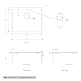 SOLA kitchen Sink SPEC-w-Overflow-01