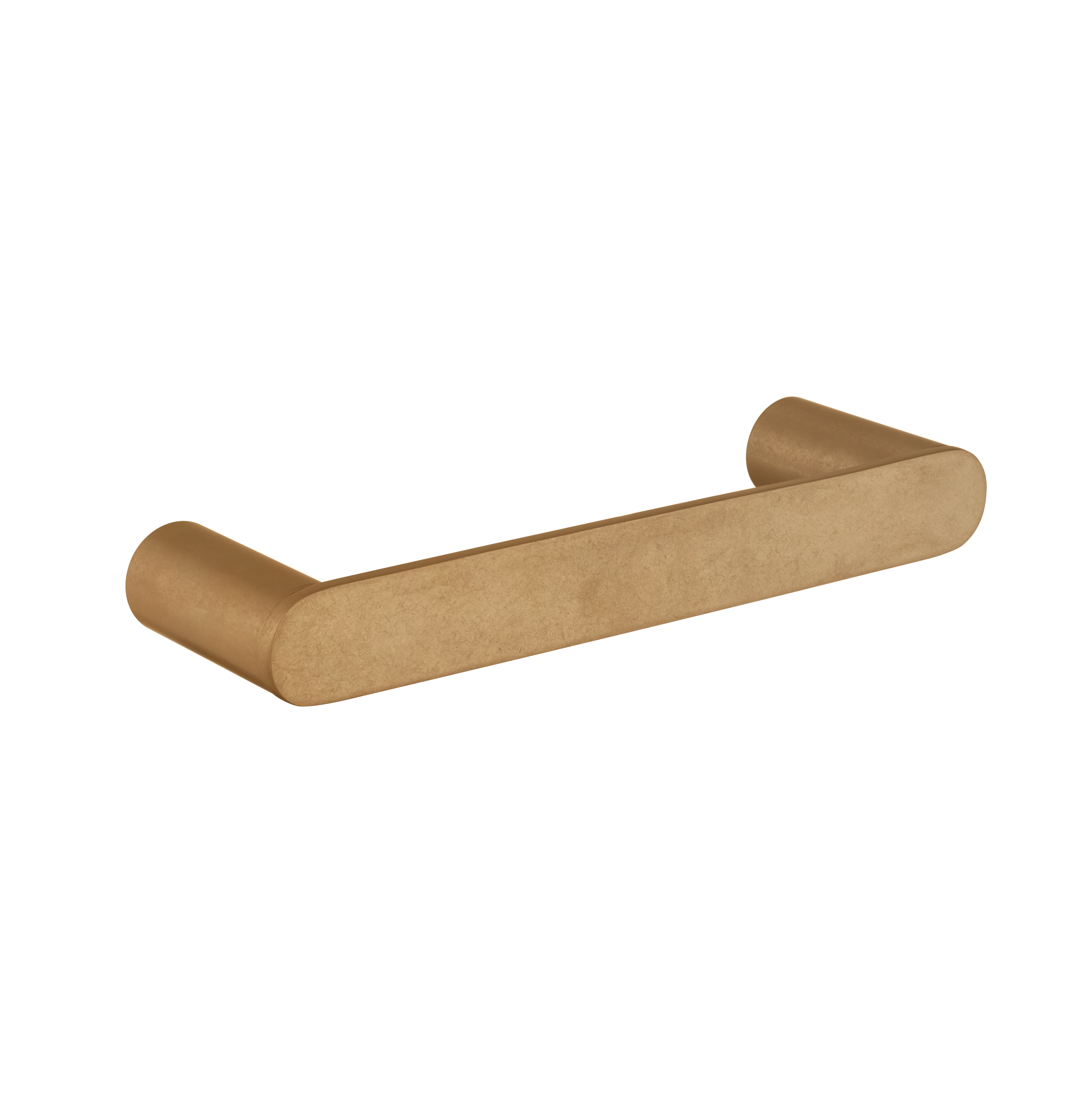 18428%20Milani%20Hand%20Towel%20Holder%20%20Antique%20Aurum