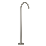 Bath Fillers