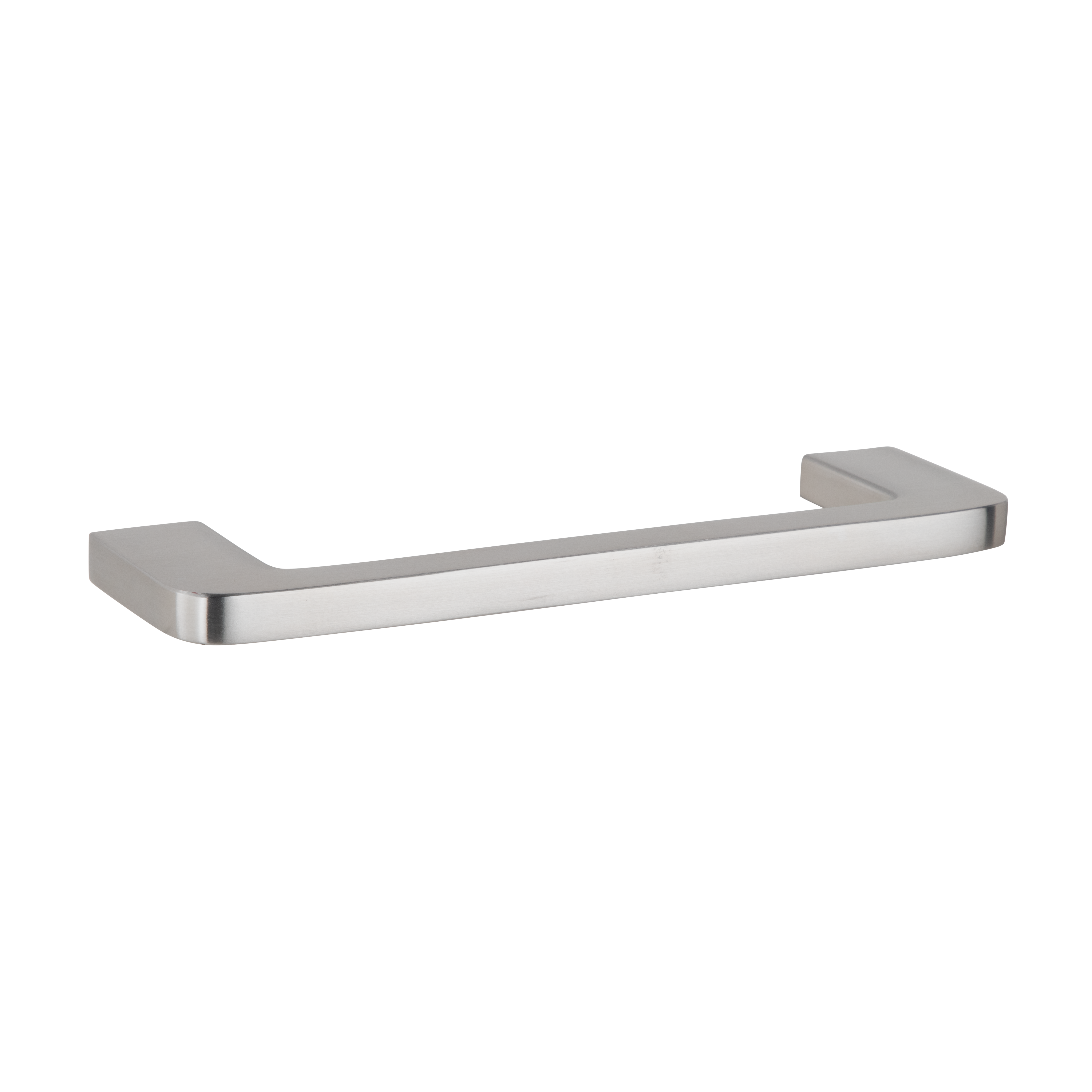 Nesso Hand Towel Holder - Stainless Steel