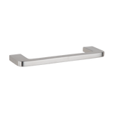 Nesso Hand Towel Holder BN