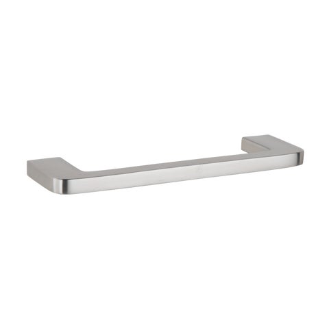 Nesso Hand Towel Holder - Stainless Steel