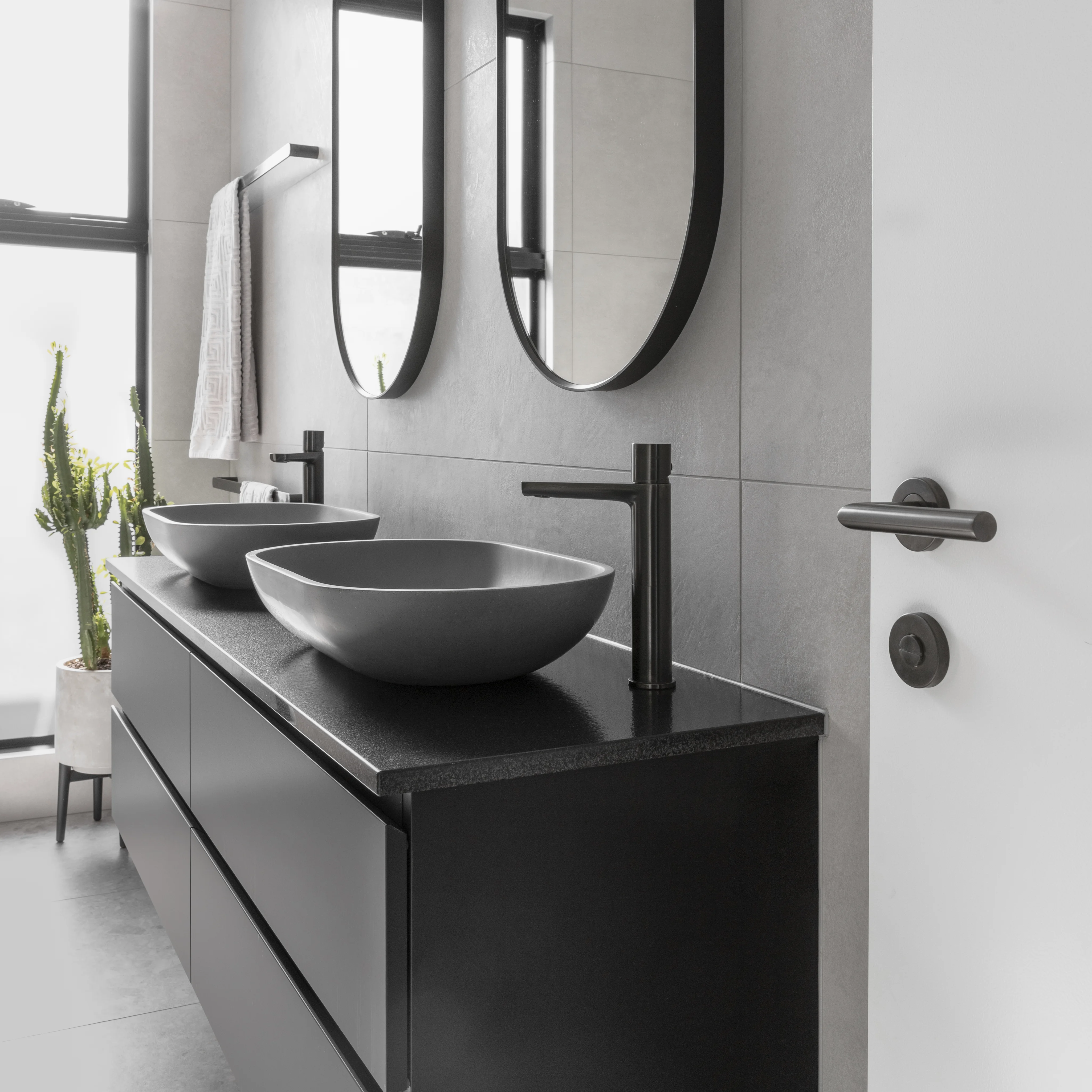 Our Sabbath Home- 41