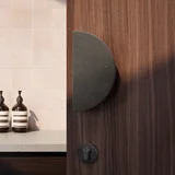 Concrete Variation10 V3 DoorPull