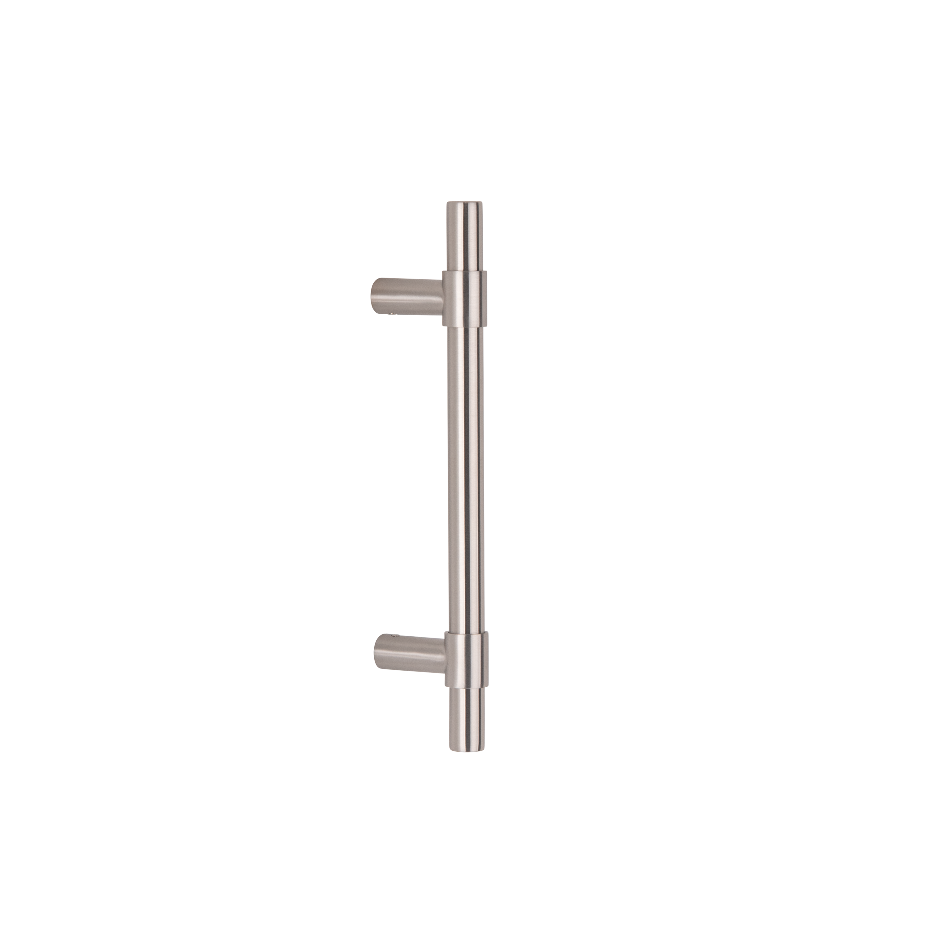 Modi Adjustable EDP 300mm SS1