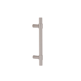 Modi Adjustable EDP 300mm SS1