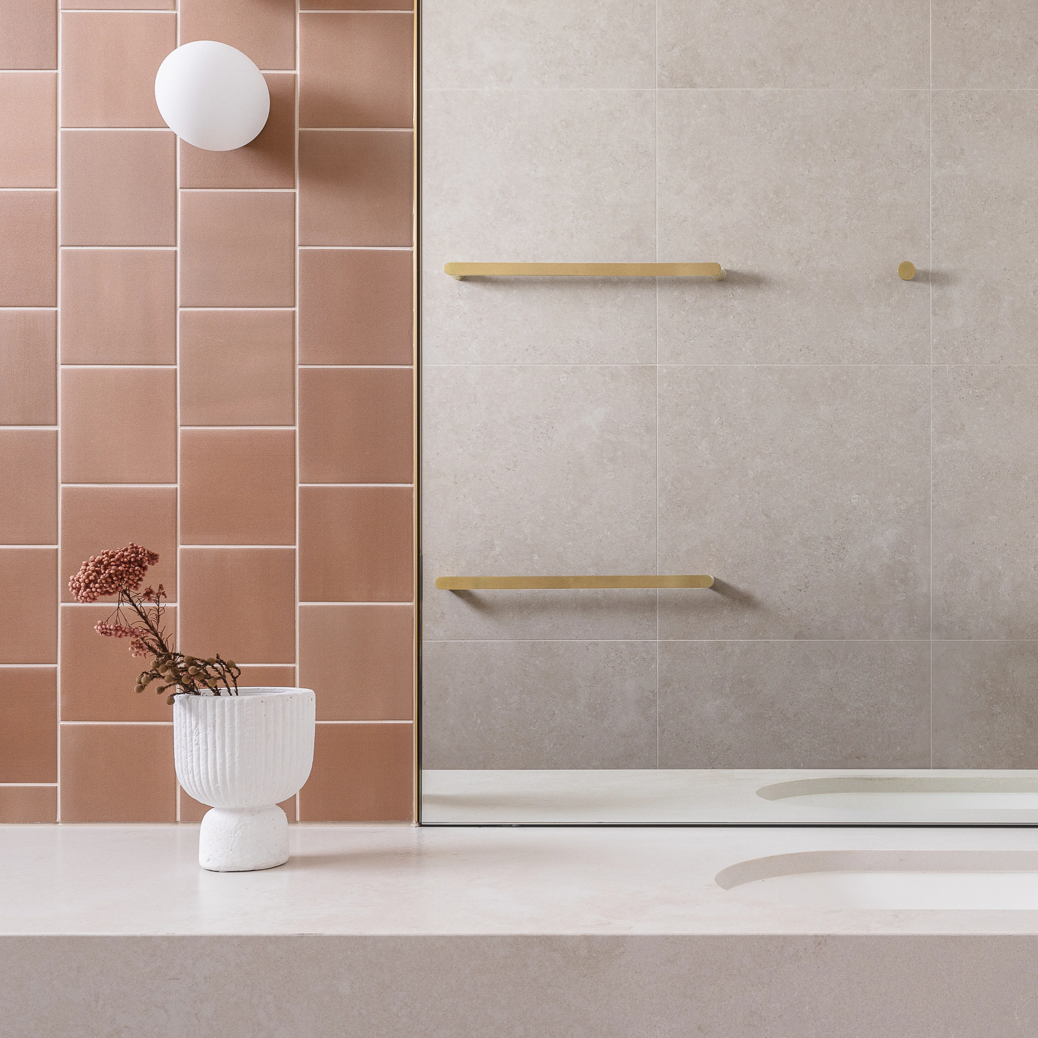 Laya Villas-Villa B-HR-22