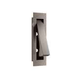 CavitySilderEdgePull - GM 02