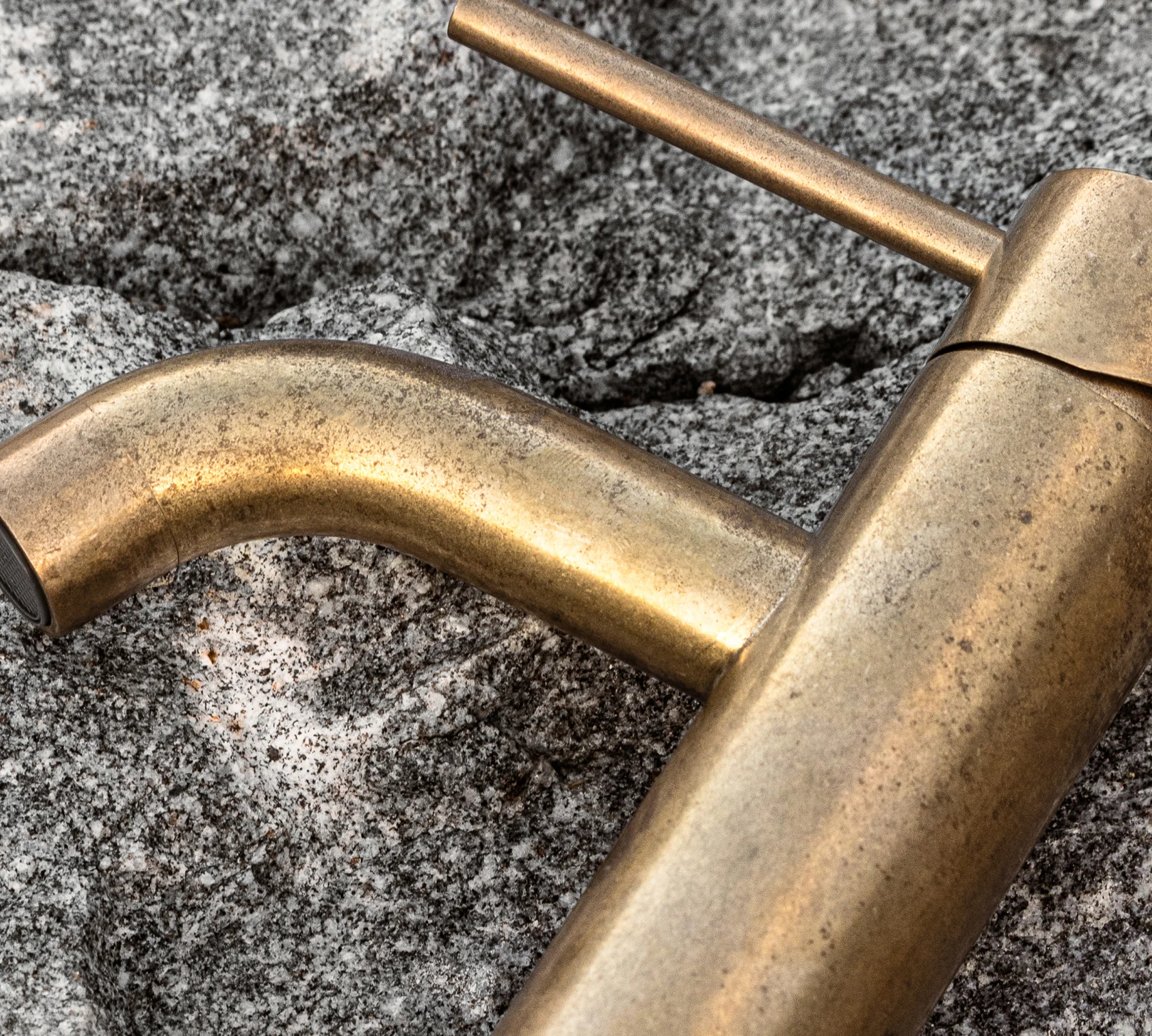 antique-advanced-coating-slide