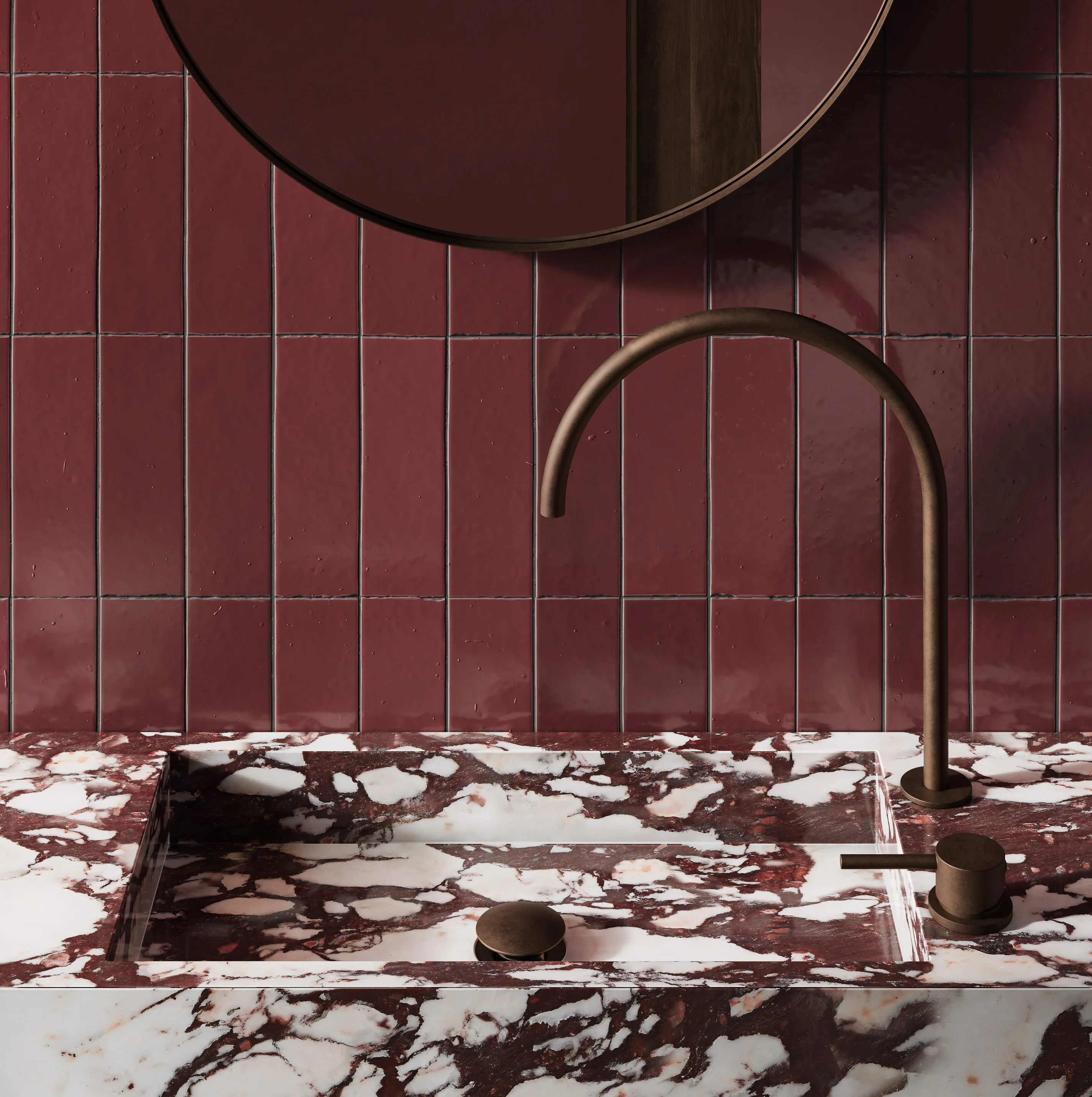 AntiqueBathroom FullScene Var02 Angle06 Bronze