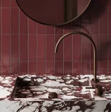 AntiqueBathroom FullScene Var02 Angle06 Bronze