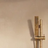 Tab ShowerScene01 Final Cam02 01