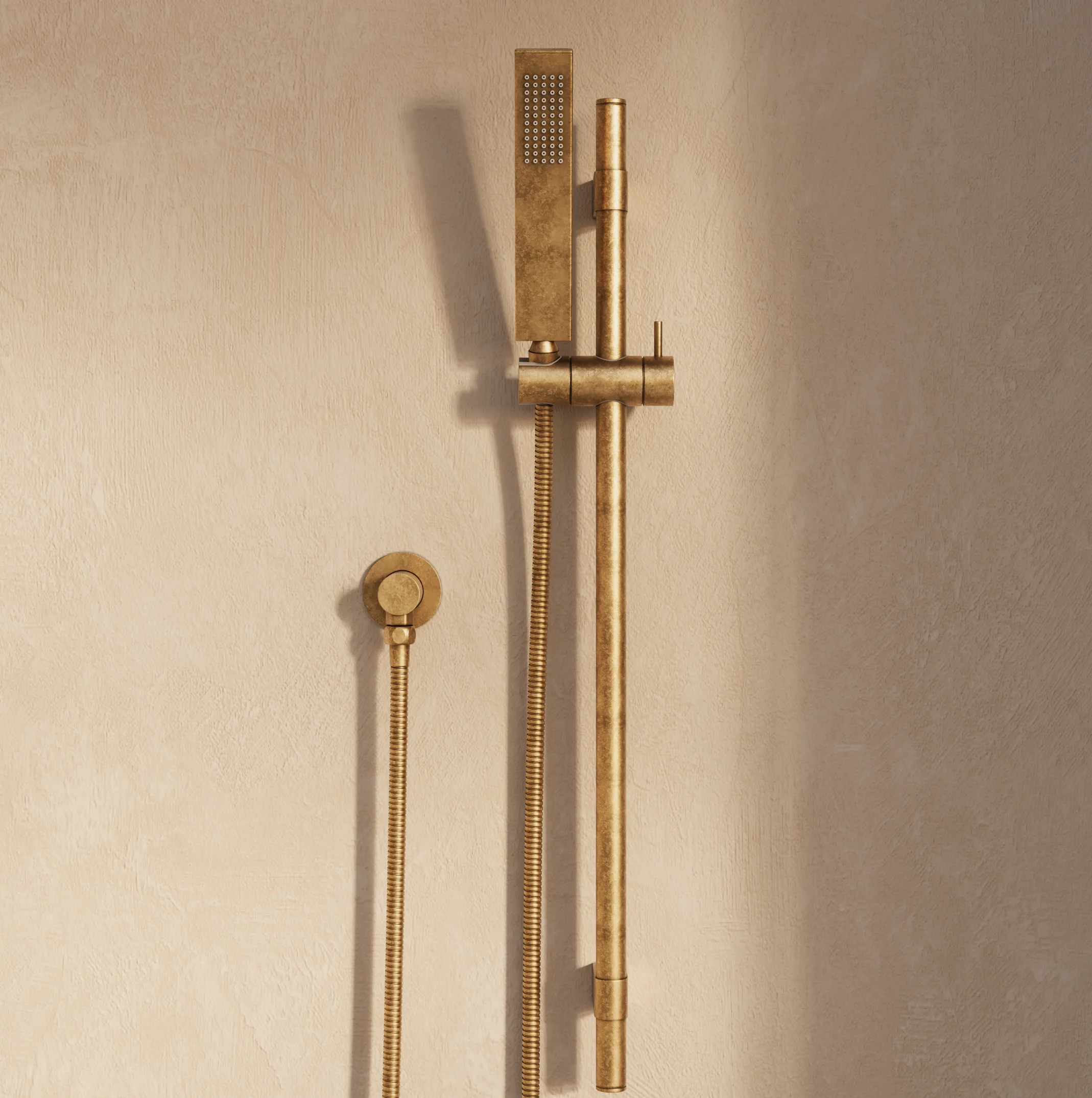 Tumbled%20Aged%20Brass%20ShowerScene01 Final Cam02 01