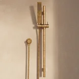 Tumbled%20Aged%20Brass%20ShowerScene01 Final Cam02 01