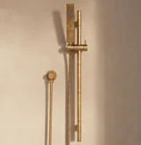 Tumbled%20Aged%20Brass%20ShowerScene01 Final Cam02 01