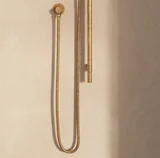 Tumbled%20Aged%20Brass%20ShowerScene01 Final Cam02 01