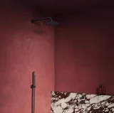 AntiqueBathroom ShowerScene Var01 Angle01 Slate