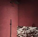 AntiqueBathroom ShowerScene Var01 Angle01 Slate