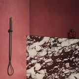 AntiqueBathroom ShowerScene Var01 Angle01 Slate