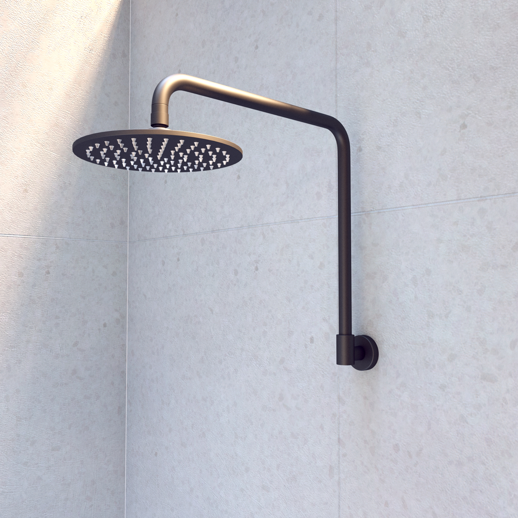 Eden-matte-black-shower-arm-web