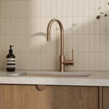 Cabinetry Pulls V2 Scalo Pull BC