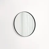 Round%20Mirror%20600mm V1 MB