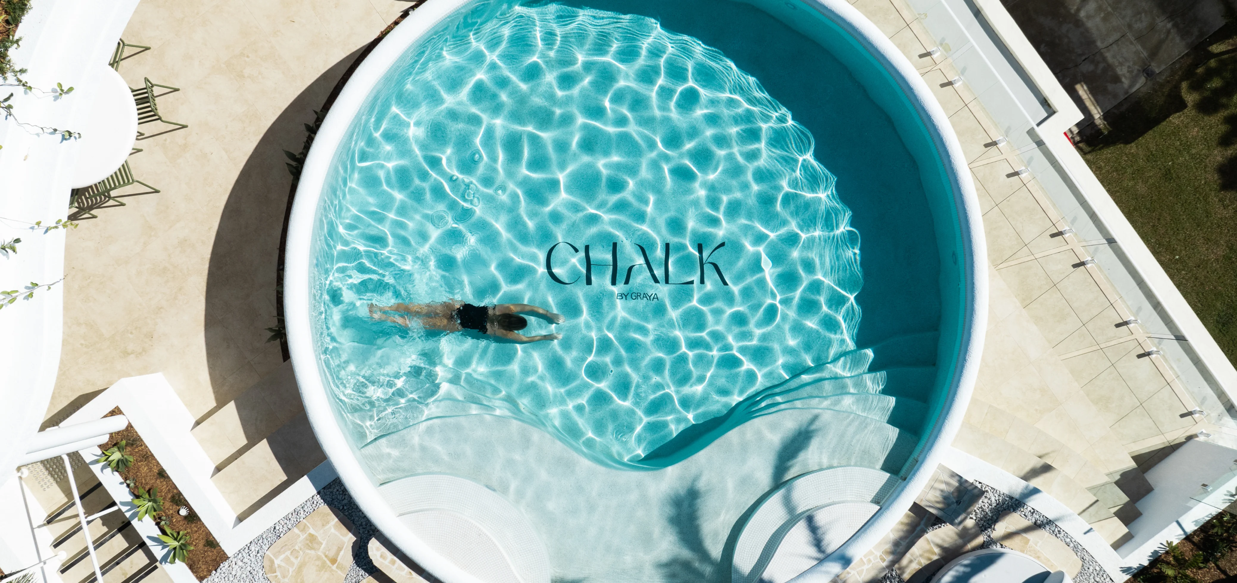 chalk-by-graya-header-img