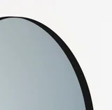 Round%20Mirror%20600mm V2 MB