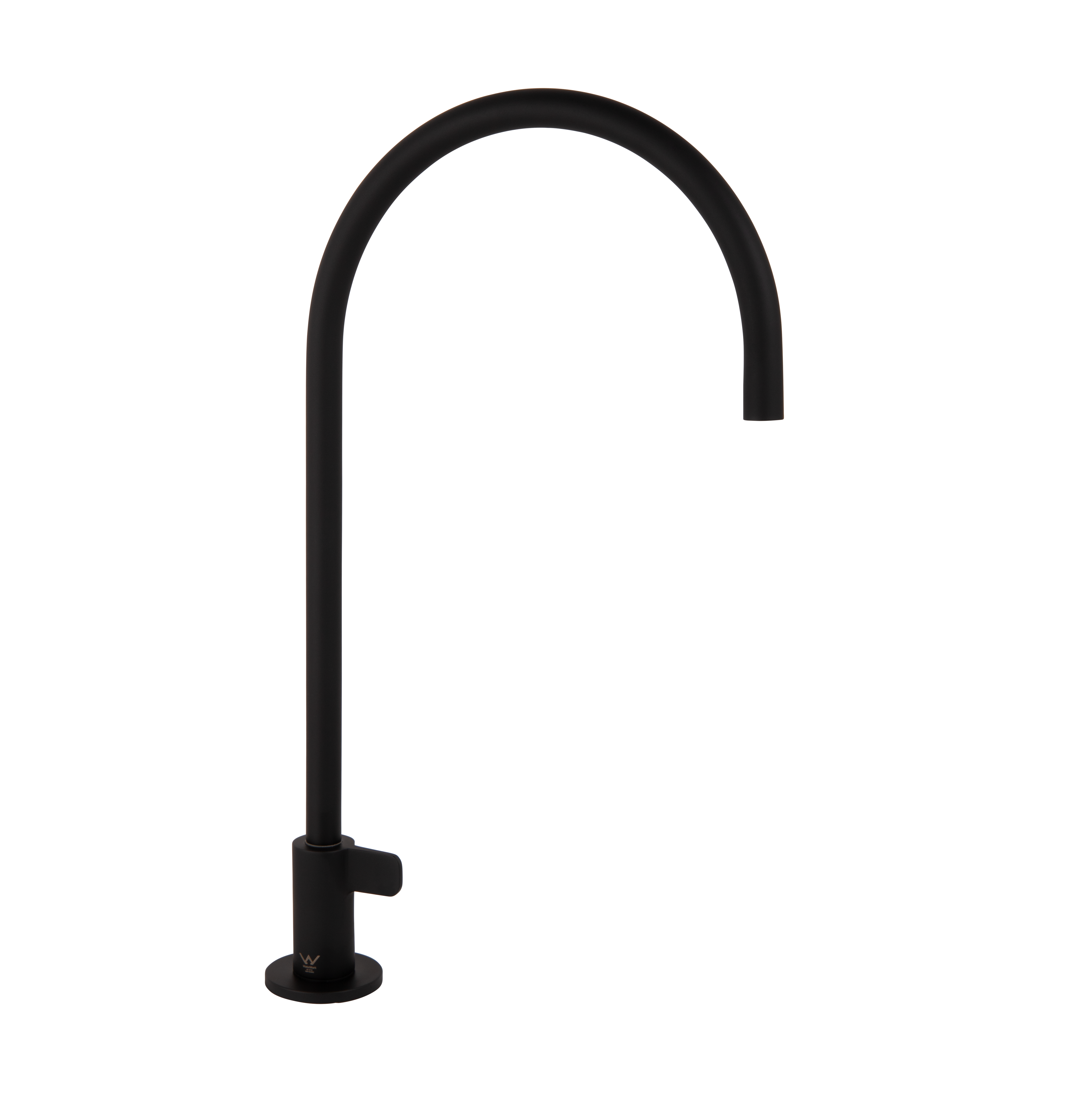 Mini Water Filter Tap MB