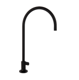 Mini Water Filter Tap MB