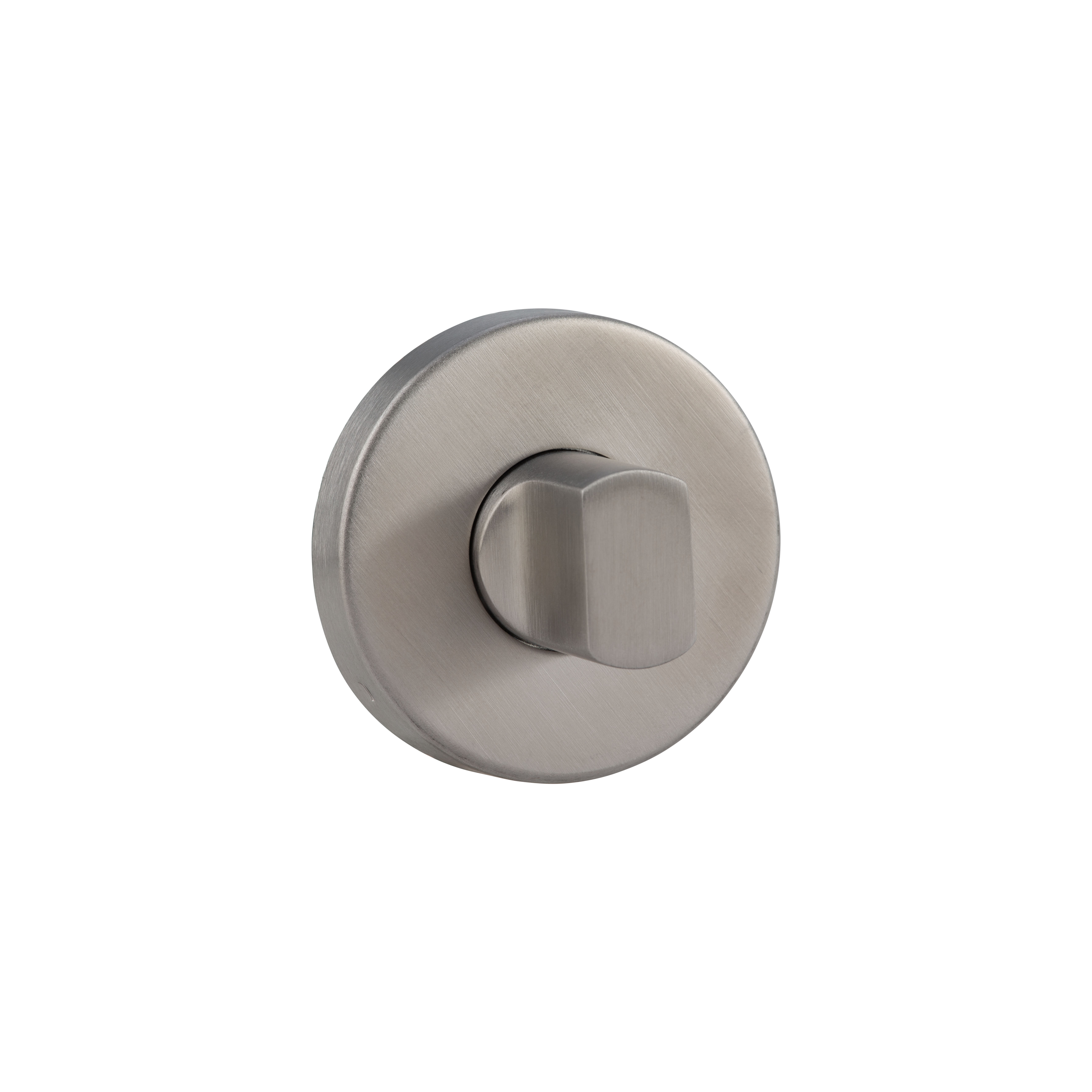 Dion Privacy Snib Lock - Stainless Steel