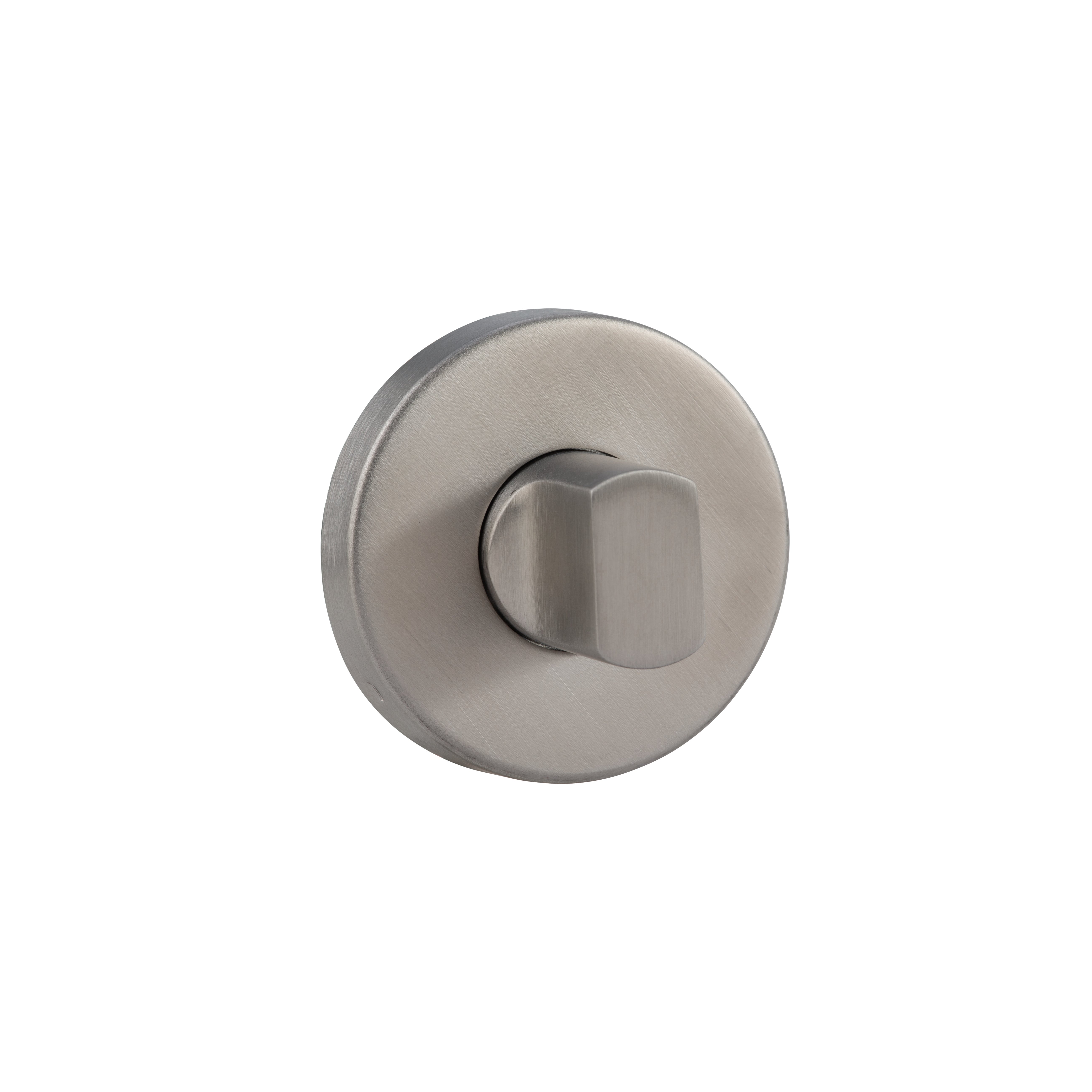 Dion Privacy Snib Lock - Stainless Steel