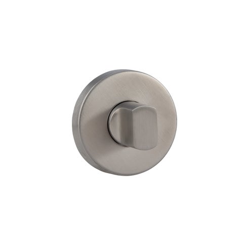 Dion Privacy Snib Lock - Stainless Steel