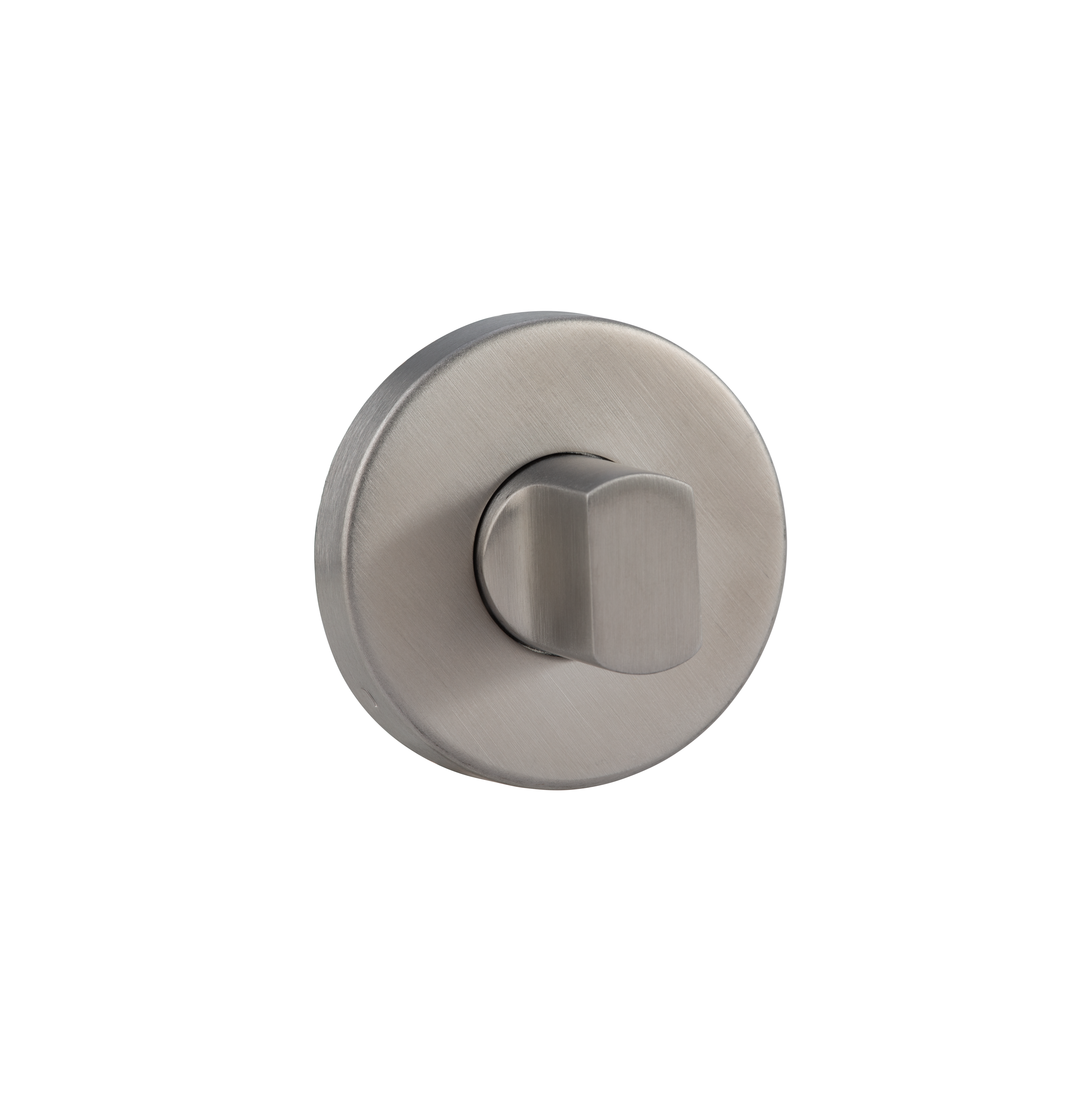 Dion snib lock front SS