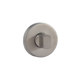 Door Locks