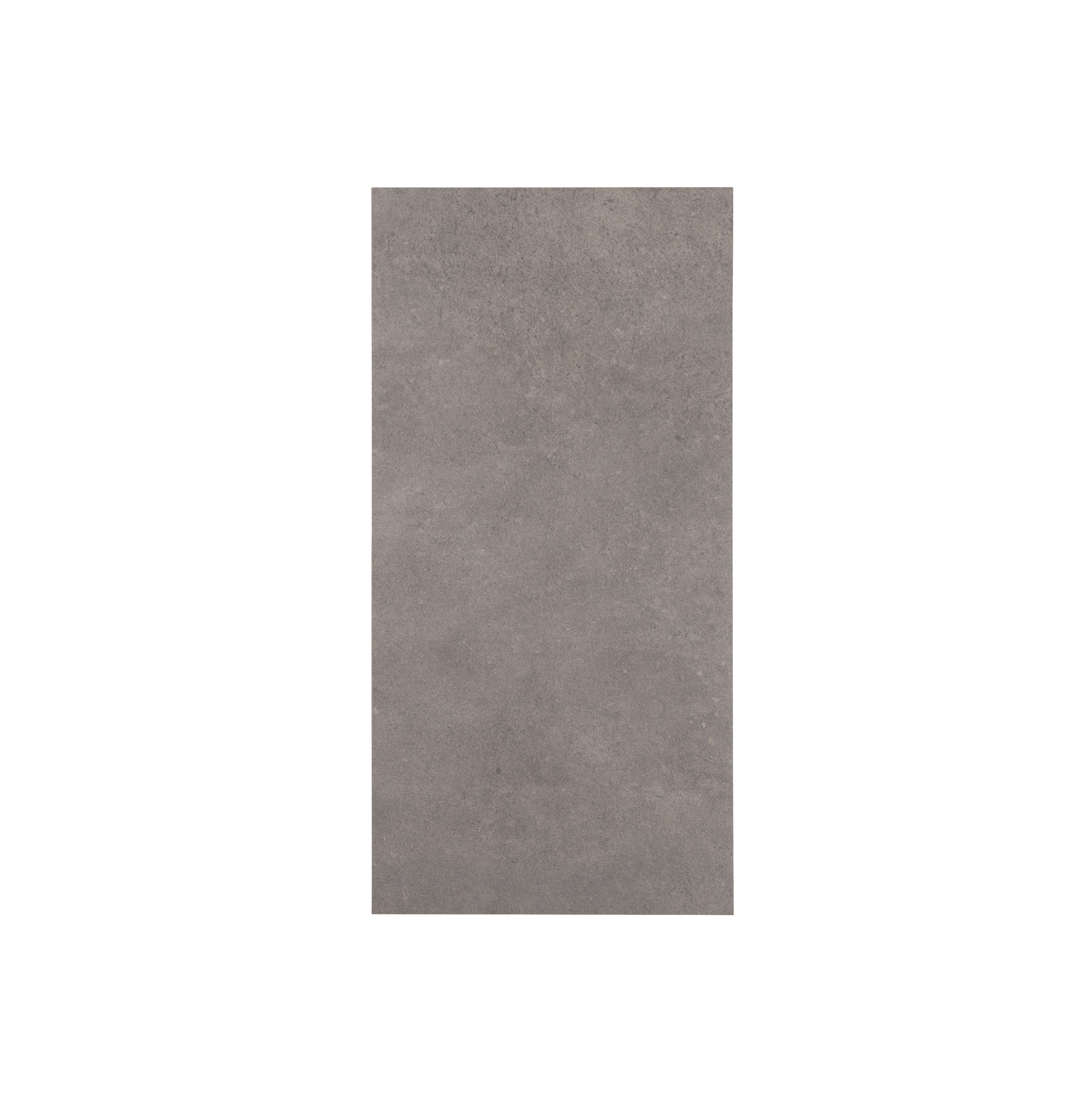 Arezzo Concrete Look 600X300 Dark Grey