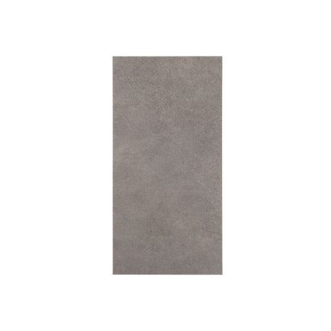 Arezzo Concrete Look Tile - Dark Grey