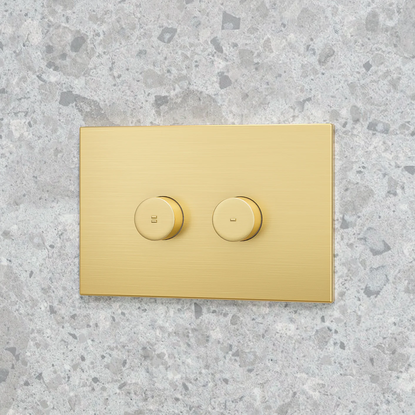 Aliro%20Accesible Pneumatic%20Flush%20Button-Postpro%20Base%20File Close%20Up BB