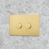 Aliro%20Accesible Pneumatic%20Flush%20Button-Postpro%20Base%20File Close%20Up BB
