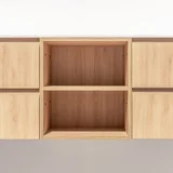 Addison-1614mm-w-shelf---Pure-Oak---2 web