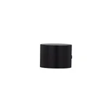 Handle%20-%20Milani%20Progressive%20Matte%20Black%20-%20Specifications%201