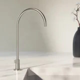 Mini WaterFilterTap View02 FINAL SS 01
