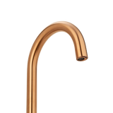 sensor gooseneck hob spout BC 2