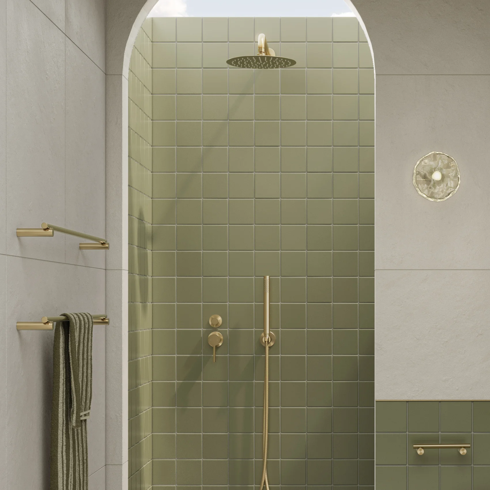 Sola-Lucca Full Shot Concept 1--BB