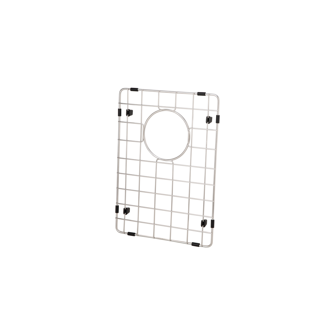 Vita B Sink Protector - Stainless Steel