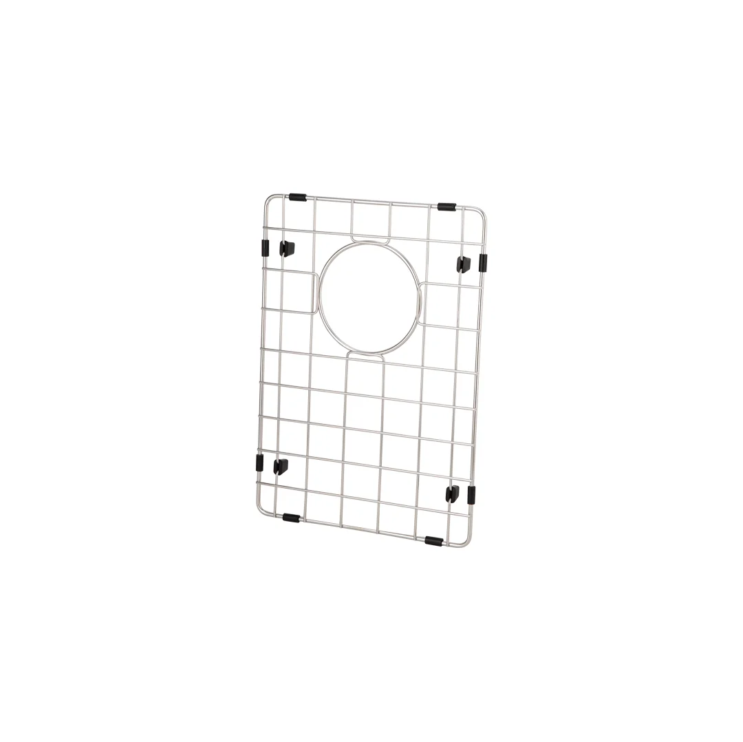 Vita B Sink Protector - Stainless Steel - Feature